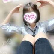 ヒメ日記 2025/04/26 10:56 投稿 そら 西川口ビデオdeはんど