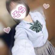 ヒメ日記 2025/04/29 09:46 投稿 そら 西川口ビデオdeはんど