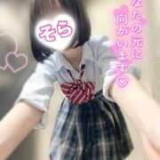 ヒメ日記 2025/04/30 17:16 投稿 そら 西川口ビデオdeはんど