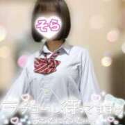 ヒメ日記 2025/05/01 15:26 投稿 そら 西川口ビデオdeはんど