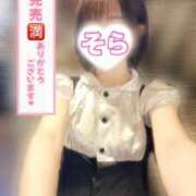 ヒメ日記 2025/05/02 17:46 投稿 そら 西川口ビデオdeはんど