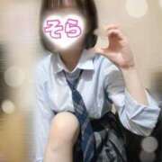 ヒメ日記 2025/05/05 08:16 投稿 そら 西川口ビデオdeはんど