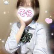 ヒメ日記 2025/05/06 12:26 投稿 そら 西川口ビデオdeはんど