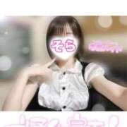 ヒメ日記 2025/05/07 13:26 投稿 そら 西川口ビデオdeはんど