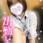 ヒメ日記 2025/05/11 13:36 投稿 そら 西川口ビデオdeはんど