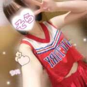 ヒメ日記 2025/05/12 16:16 投稿 そら 西川口ビデオdeはんど