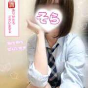 ヒメ日記 2025/05/12 20:06 投稿 そら 西川口ビデオdeはんど