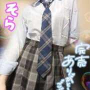 ヒメ日記 2025/05/13 00:46 投稿 そら 西川口ビデオdeはんど