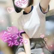 ヒメ日記 2025/05/13 08:46 投稿 そら 西川口ビデオdeはんど