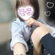 ヒメ日記 2025/05/14 11:46 投稿 そら 西川口ビデオdeはんど