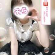 ヒメ日記 2025/05/14 19:46 投稿 そら 西川口ビデオdeはんど