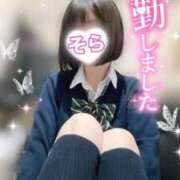 ヒメ日記 2025/05/15 13:46 投稿 そら 西川口ビデオdeはんど