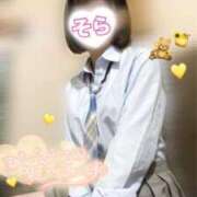 ヒメ日記 2025/05/19 08:46 投稿 そら 西川口ビデオdeはんど