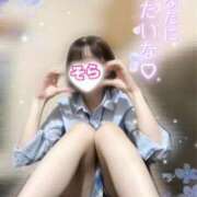 ヒメ日記 2025/05/21 08:16 投稿 そら 西川口ビデオdeはんど