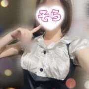 ヒメ日記 2025/05/26 02:06 投稿 そら 西川口ビデオdeはんど