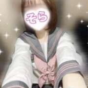 ヒメ日記 2025/05/26 16:26 投稿 そら 西川口ビデオdeはんど