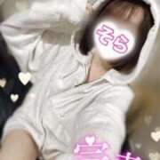 ヒメ日記 2025/05/27 02:16 投稿 そら 西川口ビデオdeはんど