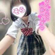 ヒメ日記 2025/05/27 12:26 投稿 そら 西川口ビデオdeはんど