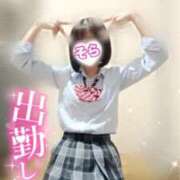 ヒメ日記 2025/05/28 12:06 投稿 そら 西川口ビデオdeはんど