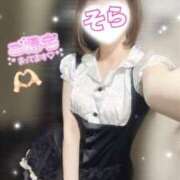 ヒメ日記 2025/05/29 13:46 投稿 そら 西川口ビデオdeはんど