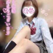 ヒメ日記 2025/05/30 17:06 投稿 そら 西川口ビデオdeはんど