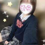 ヒメ日記 2025/05/30 20:26 投稿 そら 西川口ビデオdeはんど