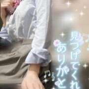 ヒメ日記 2025/06/01 15:46 投稿 そら 西川口ビデオdeはんど