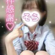 ヒメ日記 2025/06/01 21:06 投稿 そら 西川口ビデオdeはんど