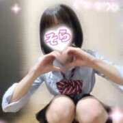 ヒメ日記 2025/06/02 01:36 投稿 そら 西川口ビデオdeはんど