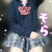 ヒメ日記 2025/06/02 16:06 投稿 そら 西川口ビデオdeはんど