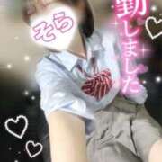 ヒメ日記 2025/06/03 13:06 投稿 そら 西川口ビデオdeはんど