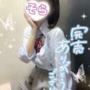 ヒメ日記 2025/06/04 15:06 投稿 そら 西川口ビデオdeはんど