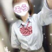 ヒメ日記 2025/06/04 18:16 投稿 そら 西川口ビデオdeはんど