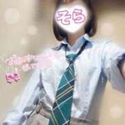 ヒメ日記 2025/06/05 10:26 投稿 そら 西川口ビデオdeはんど