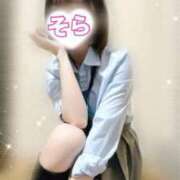 ヒメ日記 2025/06/06 12:56 投稿 そら 西川口ビデオdeはんど