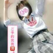 ヒメ日記 2025/06/06 20:46 投稿 そら 西川口ビデオdeはんど