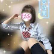 ヒメ日記 2025/06/07 12:07 投稿 そら 西川口ビデオdeはんど