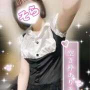 ヒメ日記 2025/06/08 14:26 投稿 そら 西川口ビデオdeはんど