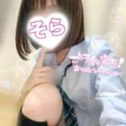 ヒメ日記 2025/06/09 22:56 投稿 そら 西川口ビデオdeはんど