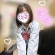 ヒメ日記 2025/06/10 16:26 投稿 そら 西川口ビデオdeはんど