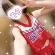 ヒメ日記 2025/06/12 12:26 投稿 そら 西川口ビデオdeはんど