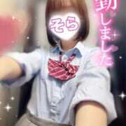 ヒメ日記 2025/06/13 11:46 投稿 そら 西川口ビデオdeはんど