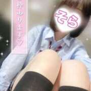 ヒメ日記 2025/06/13 17:16 投稿 そら 西川口ビデオdeはんど