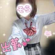 ヒメ日記 2025/06/14 14:36 投稿 そら 西川口ビデオdeはんど