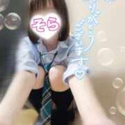 ヒメ日記 2025/06/17 23:36 投稿 そら 西川口ビデオdeはんど