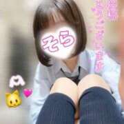 ヒメ日記 2025/06/18 21:16 投稿 そら 西川口ビデオdeはんど