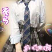 ヒメ日記 2025/06/19 18:36 投稿 そら 西川口ビデオdeはんど