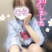 ヒメ日記 2025/06/20 13:46 投稿 そら 西川口ビデオdeはんど