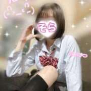 ヒメ日記 2025/06/20 19:36 投稿 そら 西川口ビデオdeはんど