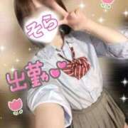 ヒメ日記 2025/06/22 10:06 投稿 そら 西川口ビデオdeはんど